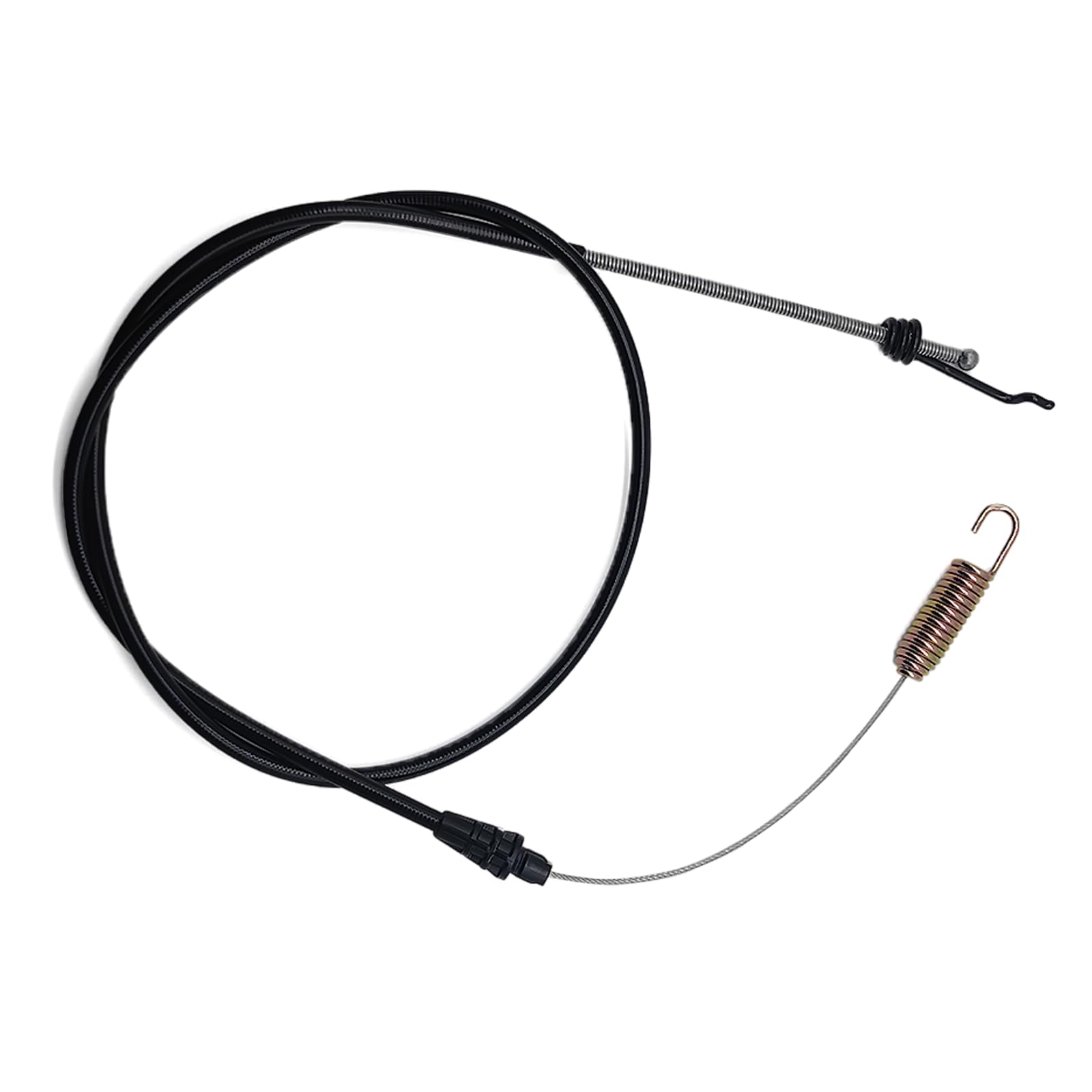 tahlia store購入 ヴィンテージ ケープコート toro hooked Amazon.com : Quanaoo Traction Cable 108-8158 for Toro 21 inch